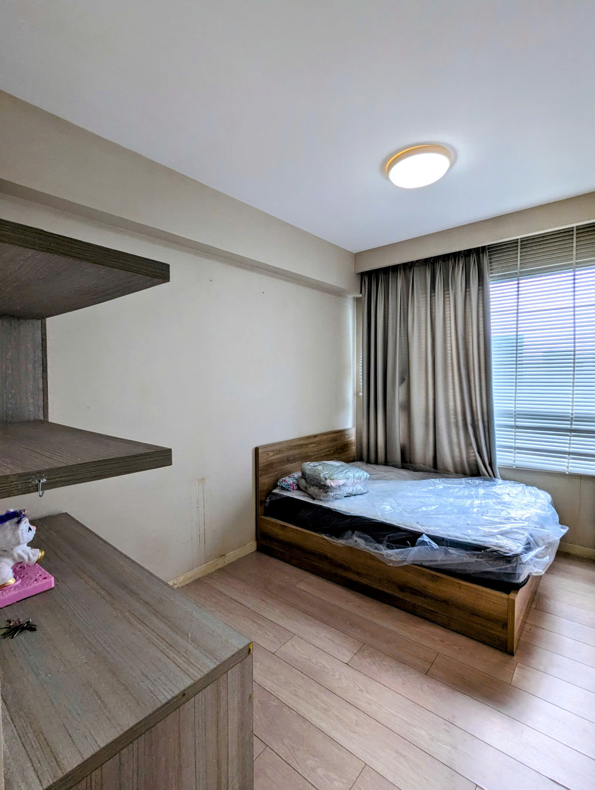 Chính chủ cần bán căn hộ chung cư Riviera Point, phường Tân Phú, quận 7, Thành phố HCM - Ảnh 3