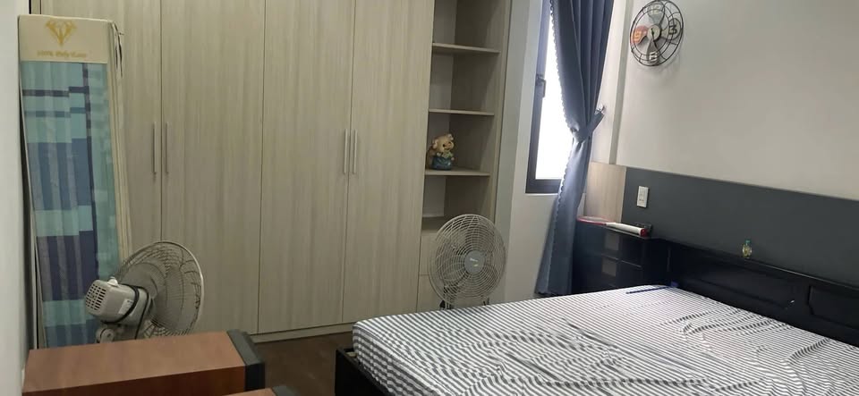 B.ÁN NHÀ 2 TẦNG, DT 112M2 - ĐƯỜNG 5M5 KDT PHƯỚC LÝ, GẦN BẾN XE ĐÀ NẴNG - CHỈ 4.55 TỶ - Ảnh 2
