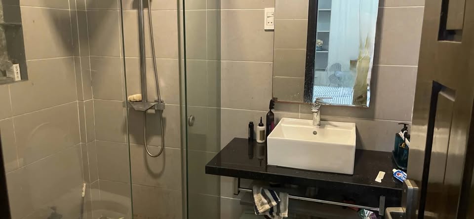 B.ÁN NHÀ 2 TẦNG, DT 112M2 - ĐƯỜNG 5M5 KDT PHƯỚC LÝ, GẦN BẾN XE ĐÀ NẴNG - CHỈ 4.55 TỶ - Ảnh 3