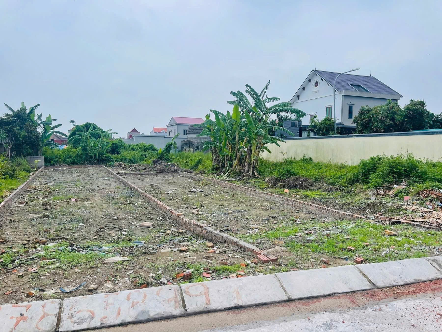 1.6x Tỷ 83m2 Ngang 4m Xuân Đông Ngũ Phúc Kiến Thụy LH 0567222555 - Ảnh 3