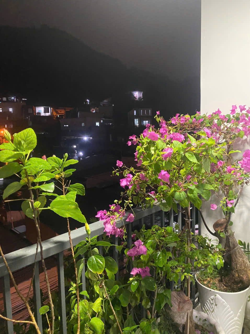 CẦN BÁN NHÀ 5 TẦNG - ĐƯỜNG TRƯỜNG SƠN, VĨNH TRƯỜNG, NHA TRANG<br> Diện tích: 91,3m² Giá bán: 9tỷ500 - Ảnh 2