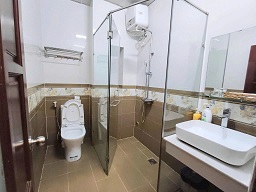 COZY HOTEL – TRẢI NGHIỆM NGHỈ DƯỠNG CHẤT LƯỢNG NGAY TRUNG TÂM QUẬN 1 - Ảnh 1