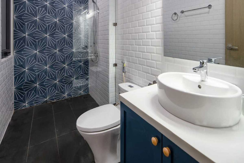 Bán nhà mặt phố Hưng Phú, 10,5 tỷ, 41m2, hàng hiếm tại Quận 8, TP.HCM - Ảnh 3