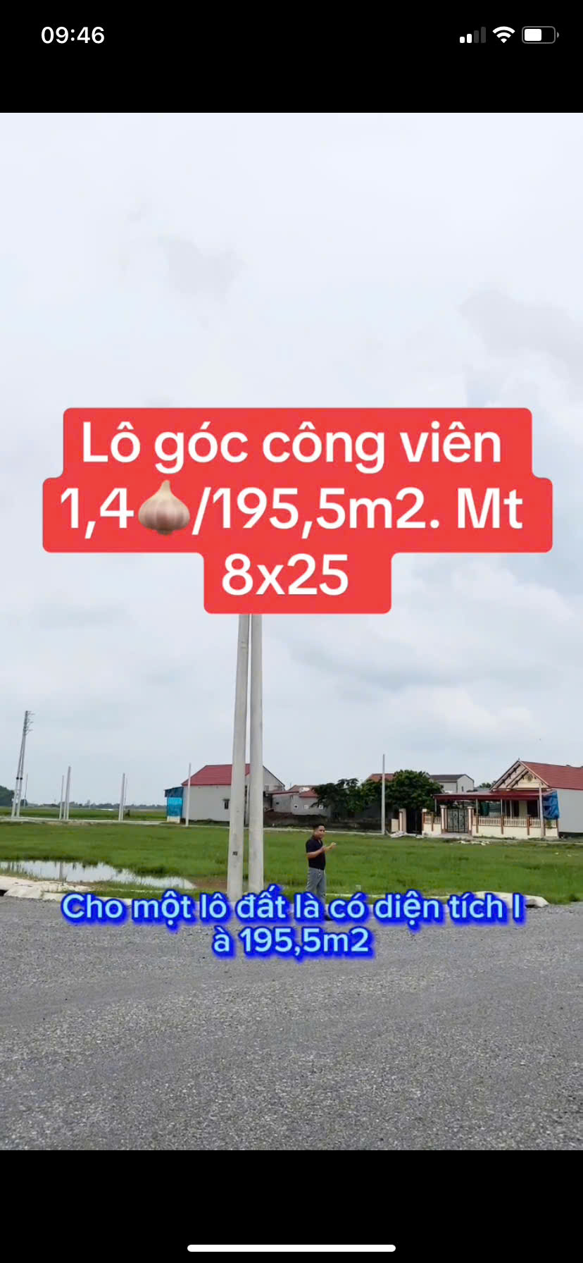 HOT !!! SỞ HỮU NGAY LÔ ĐẤT ĐẤU GIÁ ĐẸP - GIÁ TỐT - Vị Trí Đắc Địa ,Tại Thọ Xuân- Thanh Hoá - Ảnh 1