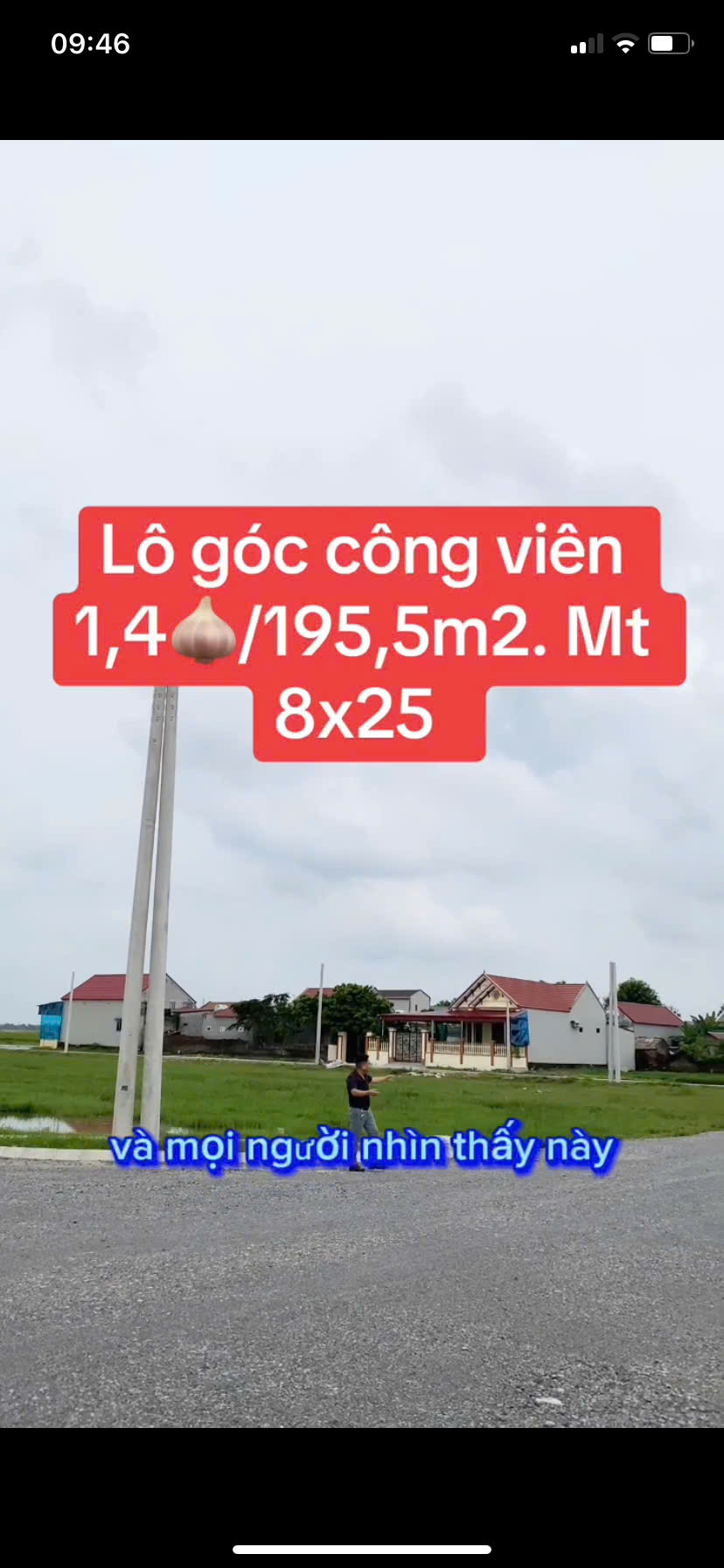 HOT !!! SỞ HỮU NGAY LÔ ĐẤT ĐẤU GIÁ ĐẸP - GIÁ TỐT - Vị Trí Đắc Địa ,Tại Thọ Xuân- Thanh Hoá - Ảnh 2