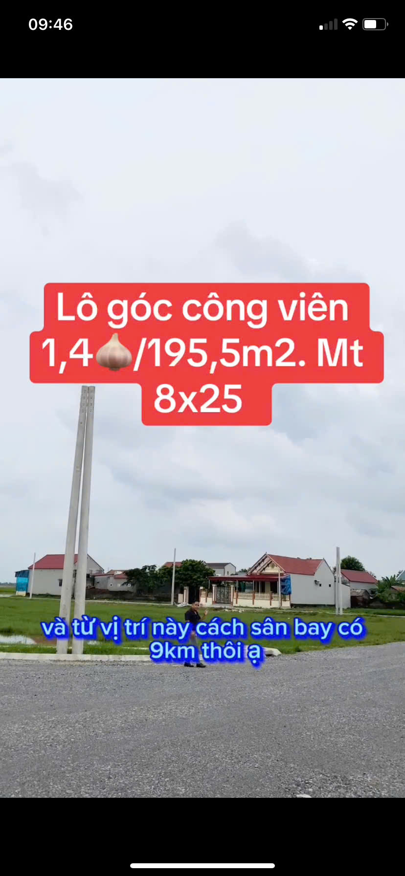 HOT !!! SỞ HỮU NGAY LÔ ĐẤT ĐẤU GIÁ ĐẸP - GIÁ TỐT - Vị Trí Đắc Địa ,Tại Thọ Xuân- Thanh Hoá - Ảnh 3