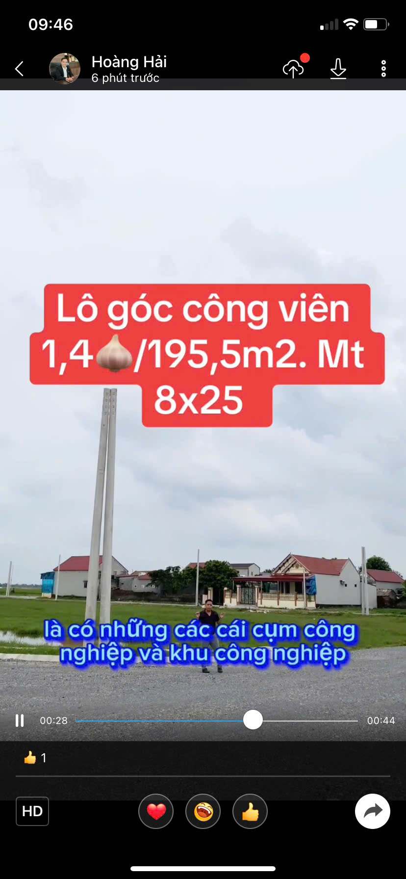 HOT !!! SỞ HỮU NGAY LÔ ĐẤT ĐẤU GIÁ ĐẸP - GIÁ TỐT - Vị Trí Đắc Địa ,Tại Thọ Xuân- Thanh Hoá - Ảnh 4