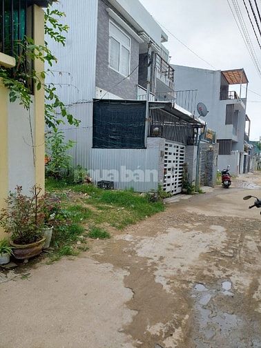 Bán đất chính chủ- Vị trí siêu tiềm năng gần làng Đại học Huế - Ảnh chính