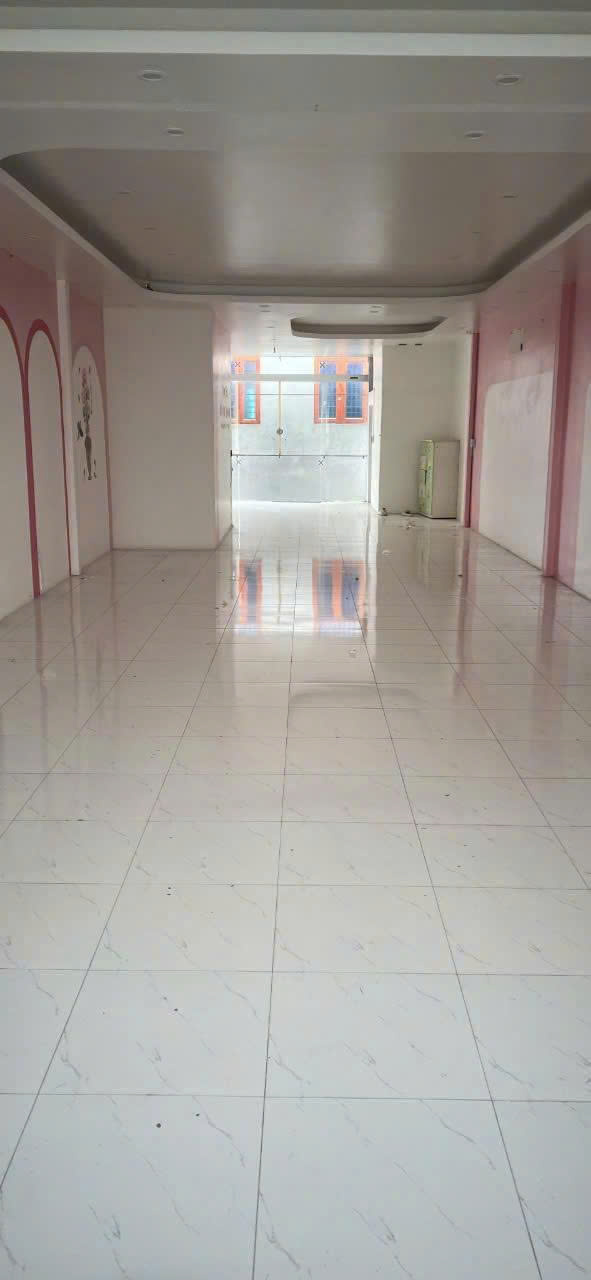 CHÍNH CHỦ CHO THUÊ NHÀ NGUYÊN CĂN Chợ Hóp- Nam Hồng - Nam Sách- Hải Dương - Ảnh 4