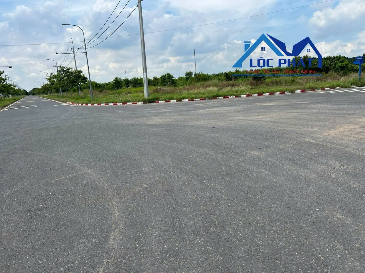 Bán đất 3ha KCN Giang Điền - Đồng Nai giá tốt 185usd/m2 - Ảnh 4