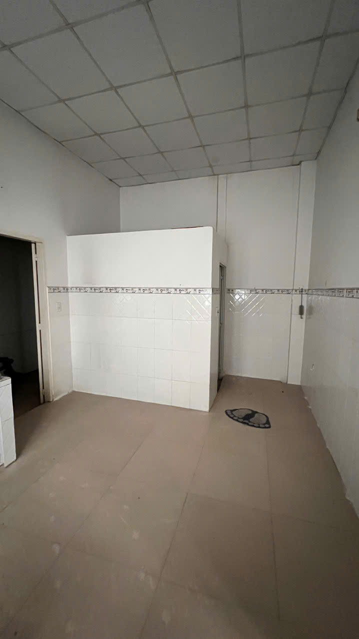 NHÀ SÁT MẶT TIỀN VIP DƯƠNG ĐÌNH HỘI – PHƯỚC LONG B – 152M² – NGANG KHỦNG 6.1M – ĐỐI DIỆN TRƯỜNG - Ảnh 4