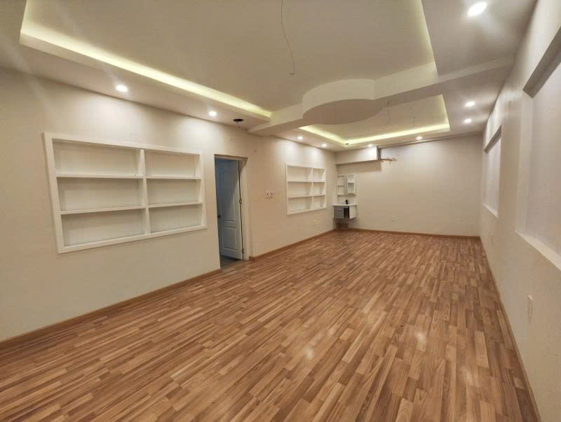 Bán nhà  Mặt tiền Kinh Dương Vương - gần Co.op Mart, 10x16m, 3 Tầng, HĐT 80tr, 29,9 tỷ. - Ảnh 2