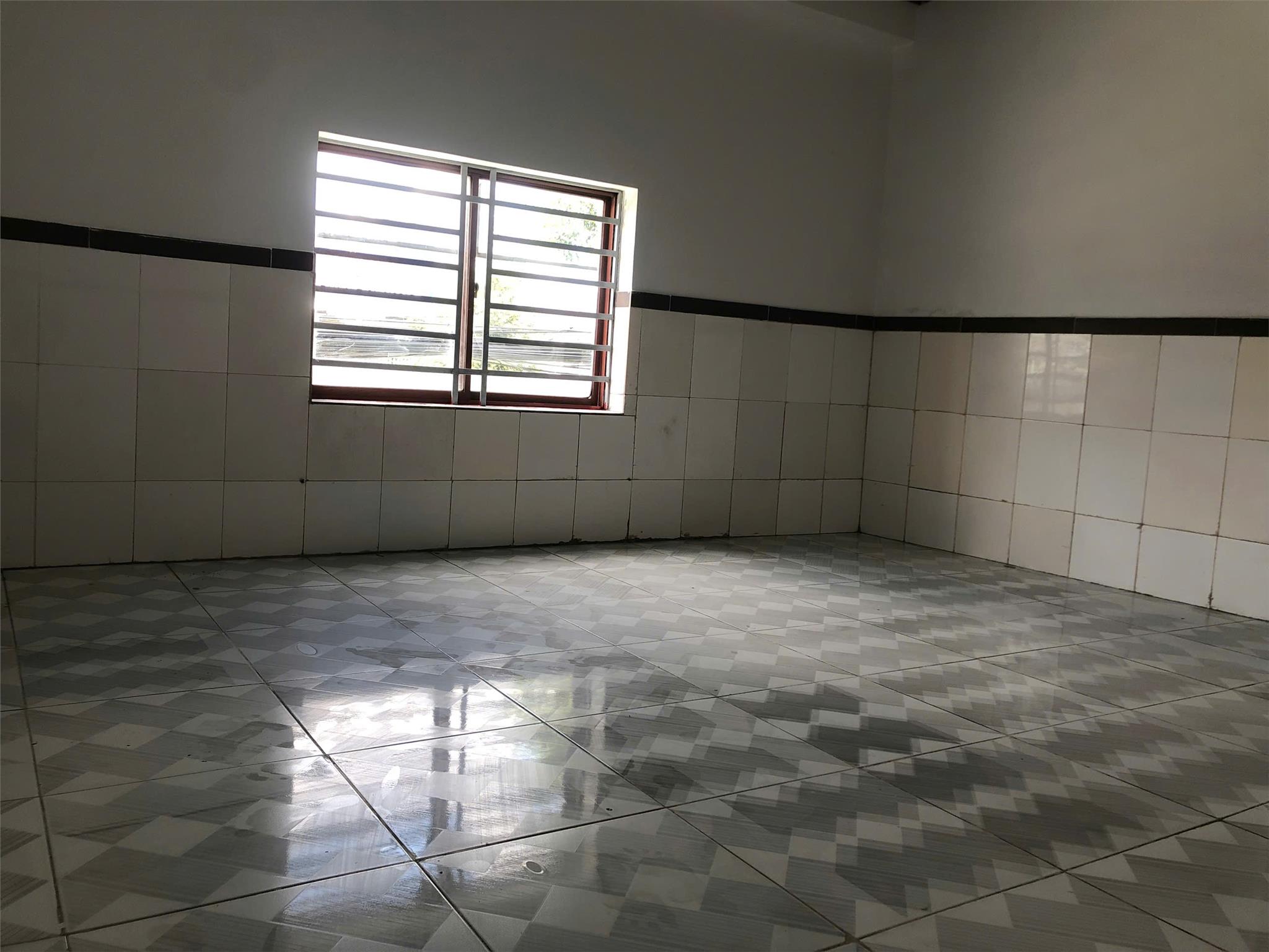 BÁN NHÀ PHỐ QL51 - CHU HẢI, NHÀ ĐẸP - Ảnh 1
