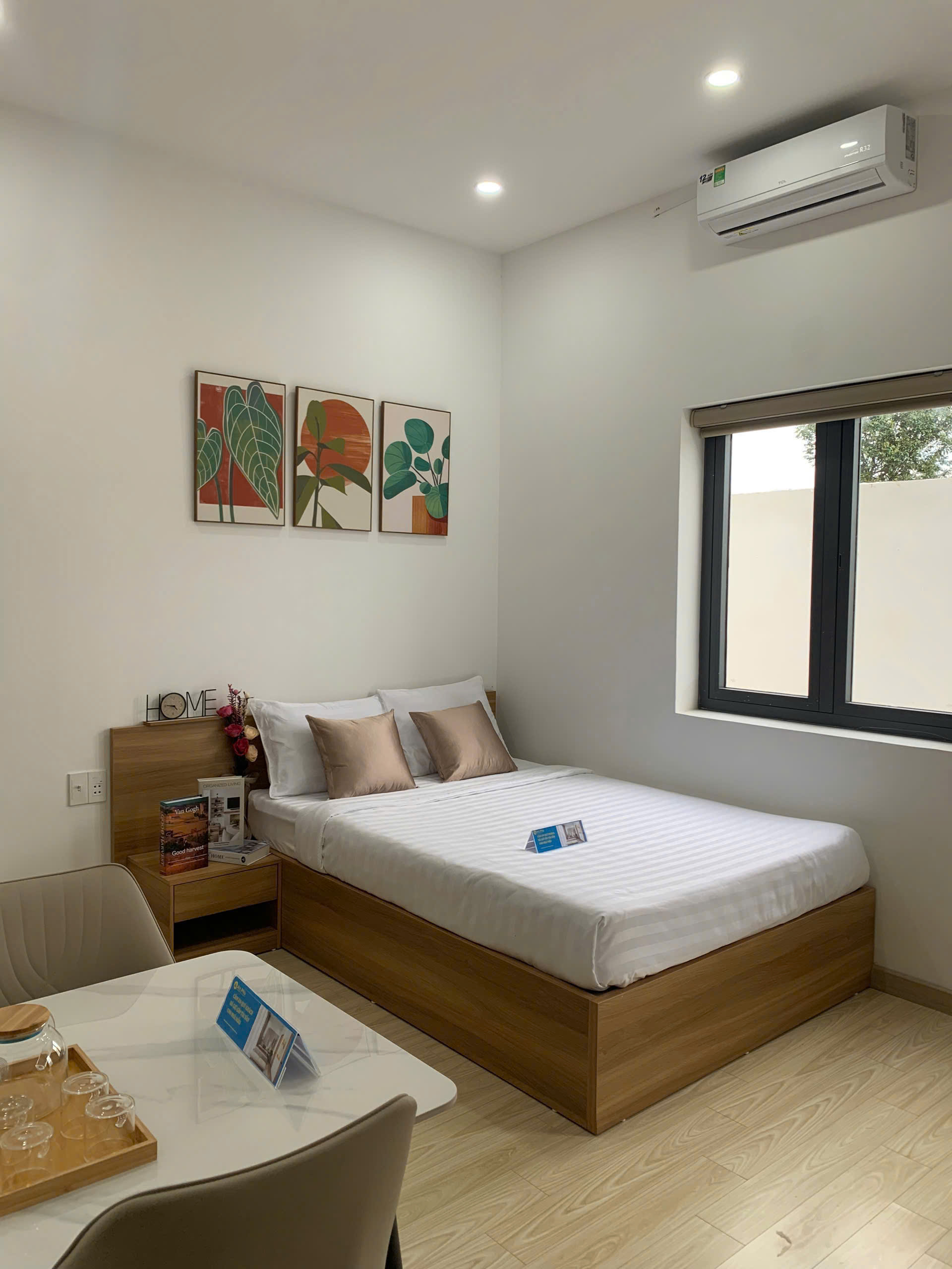 Bán nhà mặt tiền Hà Huy Tập Buôn Ma Thuột - Ảnh 3