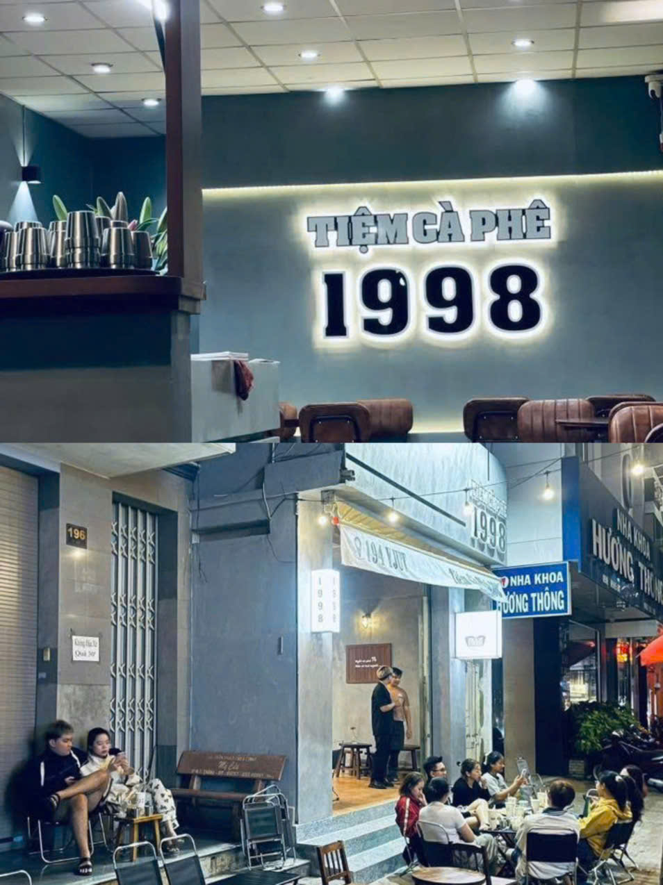 CHUYỂN NHƯỢNG MÔ HÌNH KINH DOANH CÓ LỢI NHUẬN - TP BUÔN MA THUẬT, ĐĂK LĂK - GIÁ TỐT ĐẦU TƯ - Ảnh 1