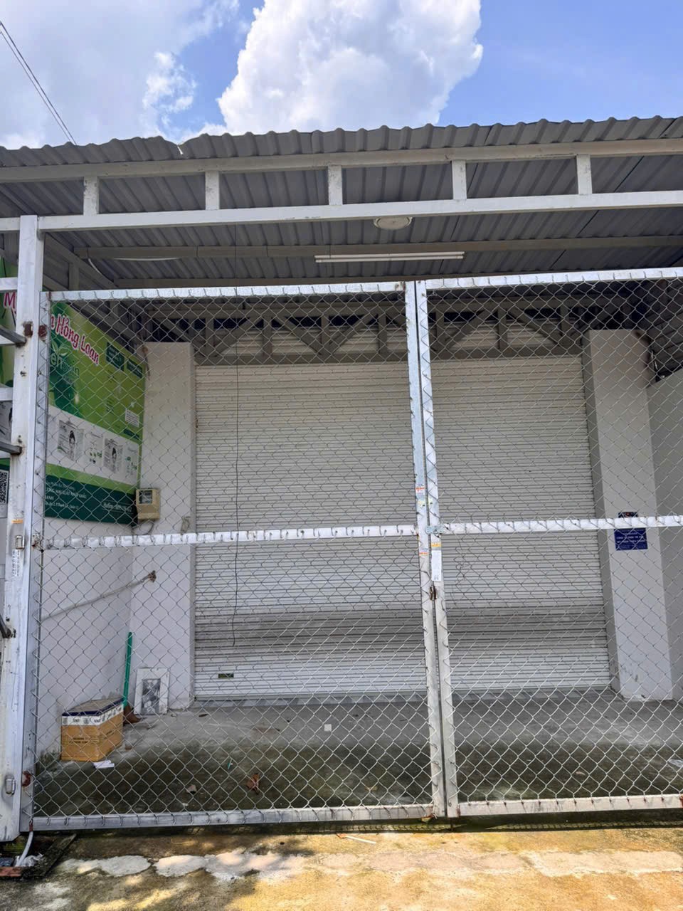 CHÍNH CHỦ BÁN MẶT TIỀN HÀ HUY GIÁP Q12 VÓI 300M ĐẤT THỰC TẾ,153M ĐÁT CÔNG NHẬN GIÁ 11,5TY - Ảnh 4