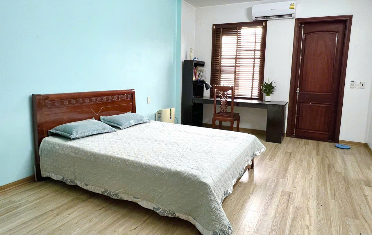 Do Chuyển Công Tác, Chính Chủ Bán Nhà 5 Tầng Full Nội Thất, Nguyễn Đình Chính, Trần Lãm, Thái Bình - Ảnh 3