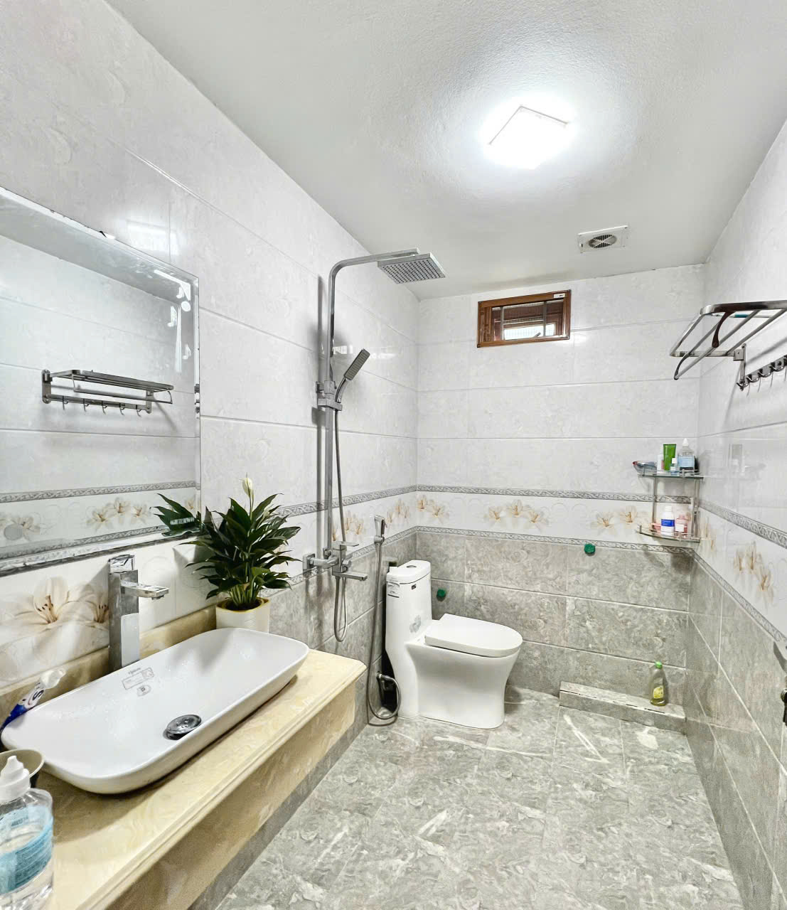 Do Chuyển Công Tác, Chính Chủ Bán Nhà 5 Tầng Full Nội Thất, Nguyễn Đình Chính, Trần Lãm, Thái Bình - Ảnh 4