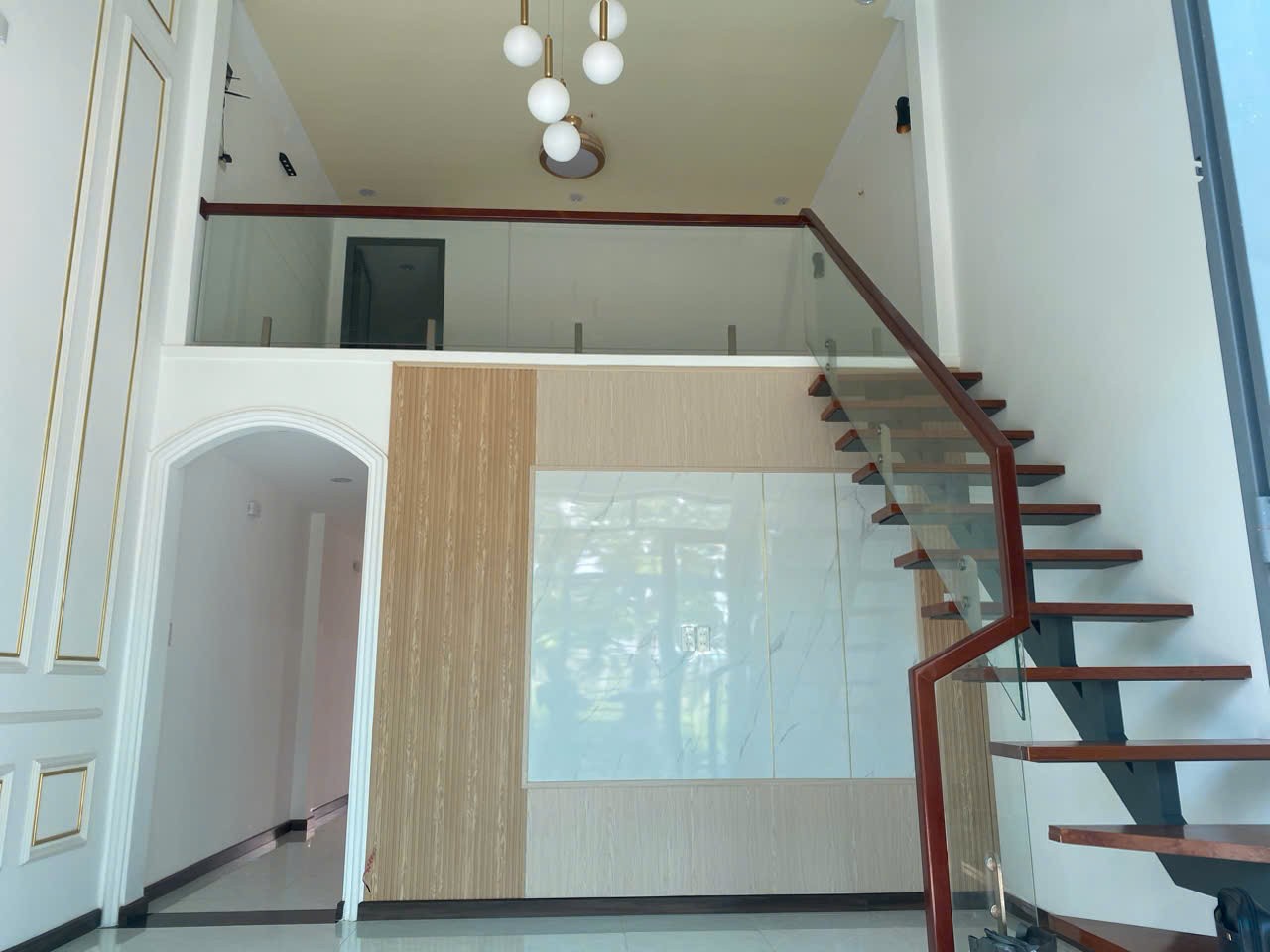 NHÀ CHÍNH CHỦ - THỔ CƯ 100% - Đường Phạm Ngọc Thảo, P. Vĩnh Quang, TP Rạch Giá, Kiên Giang - Ảnh 1