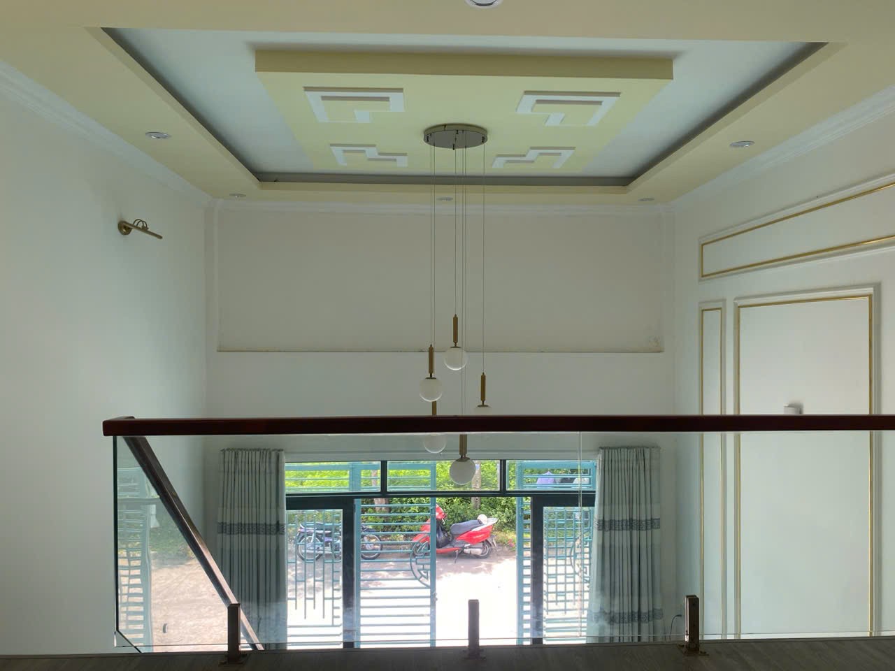 NHÀ CHÍNH CHỦ - THỔ CƯ 100% - Đường Phạm Ngọc Thảo, P. Vĩnh Quang, TP Rạch Giá, Kiên Giang - Ảnh 3
