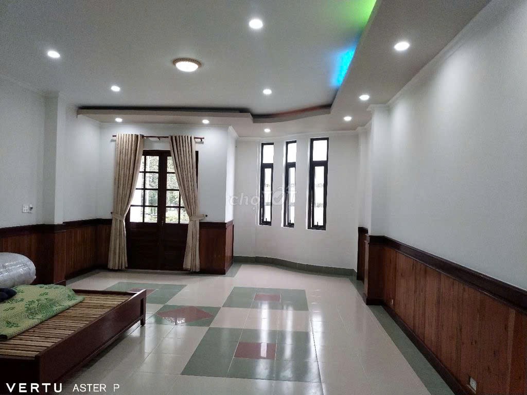 NHÀ VỊ TRÍ ĐẸP – GIÁ TỐT sở hữu ngay căn nhà đẹp trung tâm phường 1, TP Bảo Lộc, tỉnh Lâm Đồng - Ảnh chính