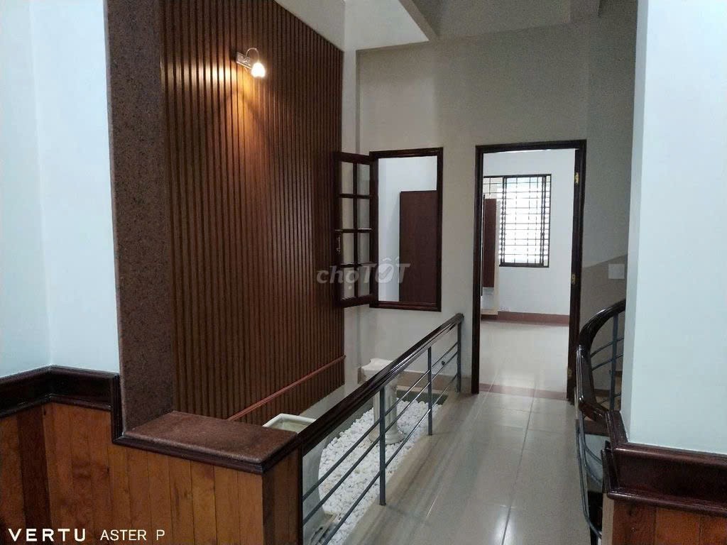 NHÀ VỊ TRÍ ĐẸP – GIÁ TỐT sở hữu ngay căn nhà đẹp trung tâm phường 1, TP Bảo Lộc, tỉnh Lâm Đồng - Ảnh 3