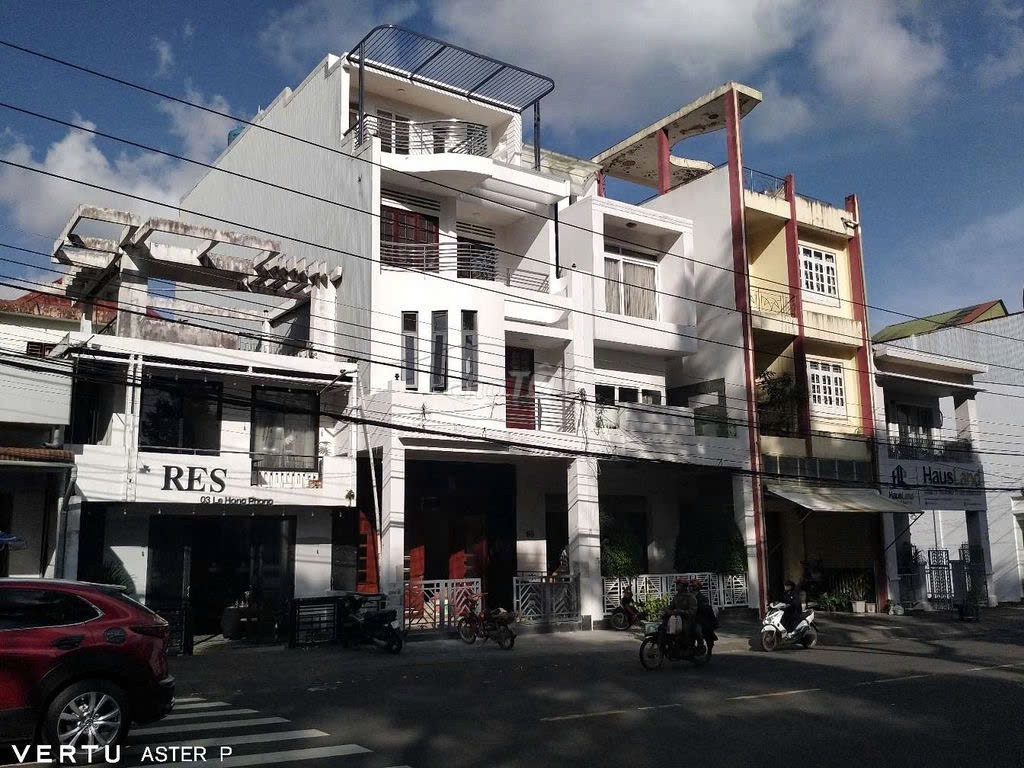 NHÀ VỊ TRÍ ĐẸP – GIÁ TỐT sở hữu ngay căn nhà đẹp trung tâm phường 1, TP Bảo Lộc, tỉnh Lâm Đồng - Ảnh 2