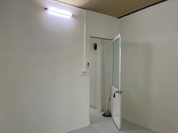 CHÍNH CHỦ CHO THUÊ PHÒNG TRỌ CHỈ TỪ 3,2 TRIỆU – ĐƯỜNG NGUYỄN VĂN ĐẬU, BÌNH THẠNH - Ảnh chính