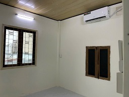 CHÍNH CHỦ CHO THUÊ PHÒNG TRỌ CHỈ TỪ 3,2 TRIỆU – ĐƯỜNG NGUYỄN VĂN ĐẬU, BÌNH THẠNH - Ảnh 2
