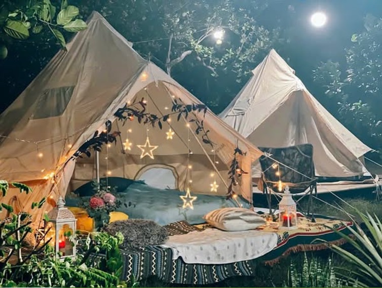 ⭐Bán 3000m2 đất ở Phường Bình Lộc (Long Khánh cũ), tỉnh Đồng Nai. 0947449988 - Ảnh 3