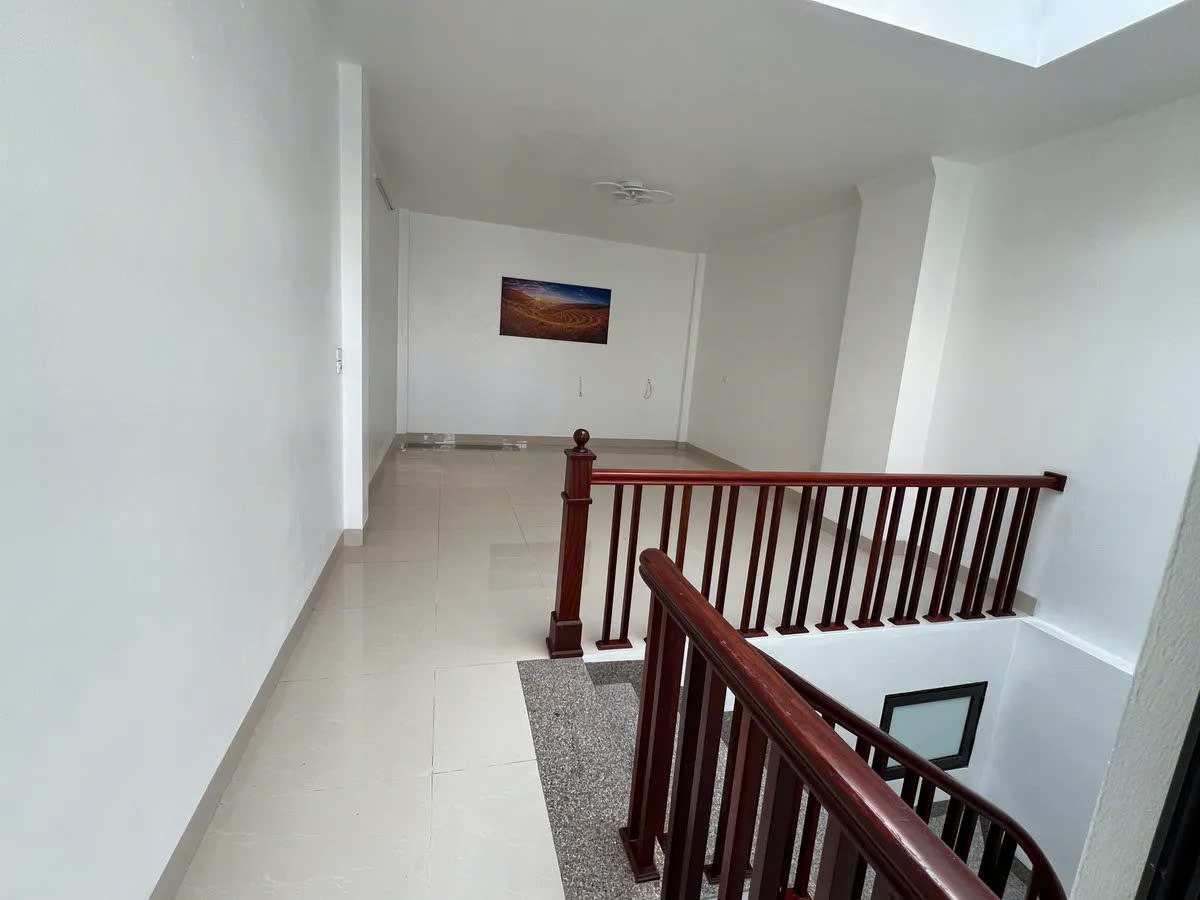 🏡 NHÀ 50M² – MẶT TIỀN 4.5M – PHÂN LÔ – Ô TÔ 2 CHIỀU – YÊN NGHĨA, HÀ ĐÔNG - Ảnh 5