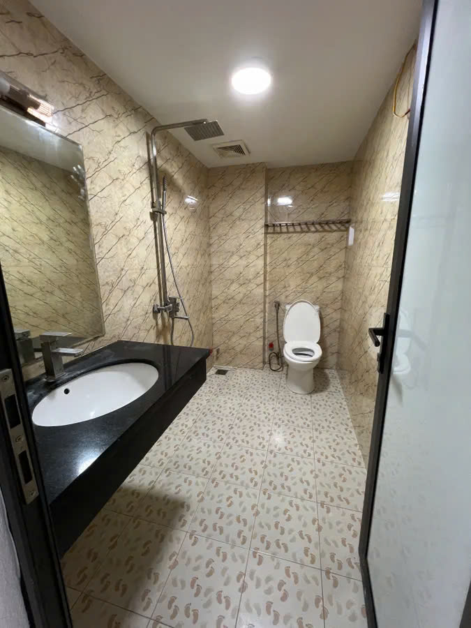 🏡 NHÀ 50M² – MẶT TIỀN 4.5M – PHÂN LÔ – Ô TÔ 2 CHIỀU – YÊN NGHĨA, HÀ ĐÔNG - Ảnh 2