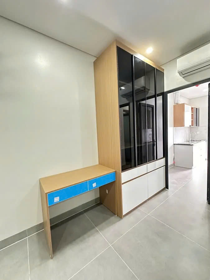 Bán gấp Toà Building 9 tầng mặt phố Trần Bình, 46 Tỷ, 80m², 9 Tầng, MT 5m - Ảnh 1