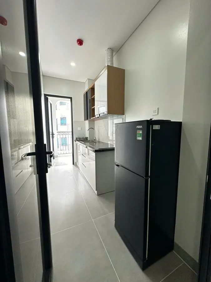 Bán gấp Toà Building 9 tầng mặt phố Trần Bình, 46 Tỷ, 80m², 9 Tầng, MT 5m - Ảnh 3