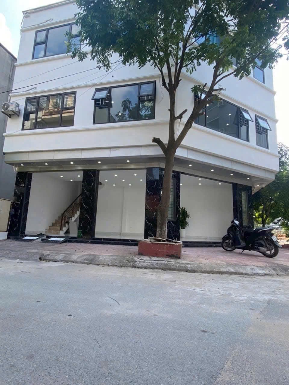 BÁN CĂN NHÀ 50M TẠI ĐẤT DỊCH VỤ-DƯƠNG NỘI-HÀ ĐÔNG HÀ NỘI - Ảnh chính