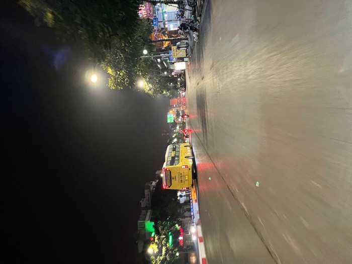 MẶT PHỐ TRẦN KHÁT CHÂN,HAI BÀ TRƯNG 29tỷ 85m MẶT TIỀN 5m,VỈA HÈ KINH DOANH,KHU VỰC HIẾM - Ảnh 1