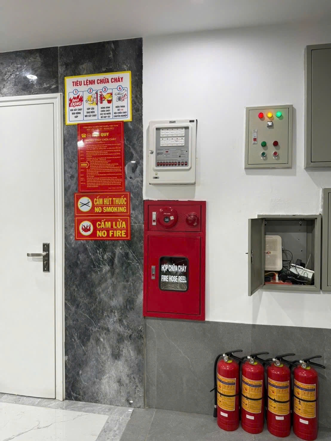 BÁN TÒA APARTMENT PHỐ PHAN KẾ BÍNH, BA ĐÌNH - 120M x 10T - DÒNG TIỀN 200TR/TH - GIÁ 48 TỶ - Ảnh 1