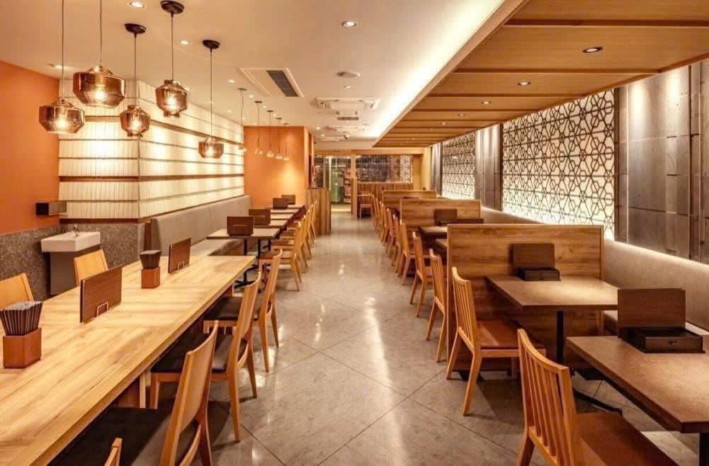 BÁN NHÀ MẶT PHỐ TRUNG HÒA, CẦU GIẤY - 132M x 6T THANG MÁY - VỈA HÈ Ô TÔ TRÁNH - KINH DOANH - Ảnh 3