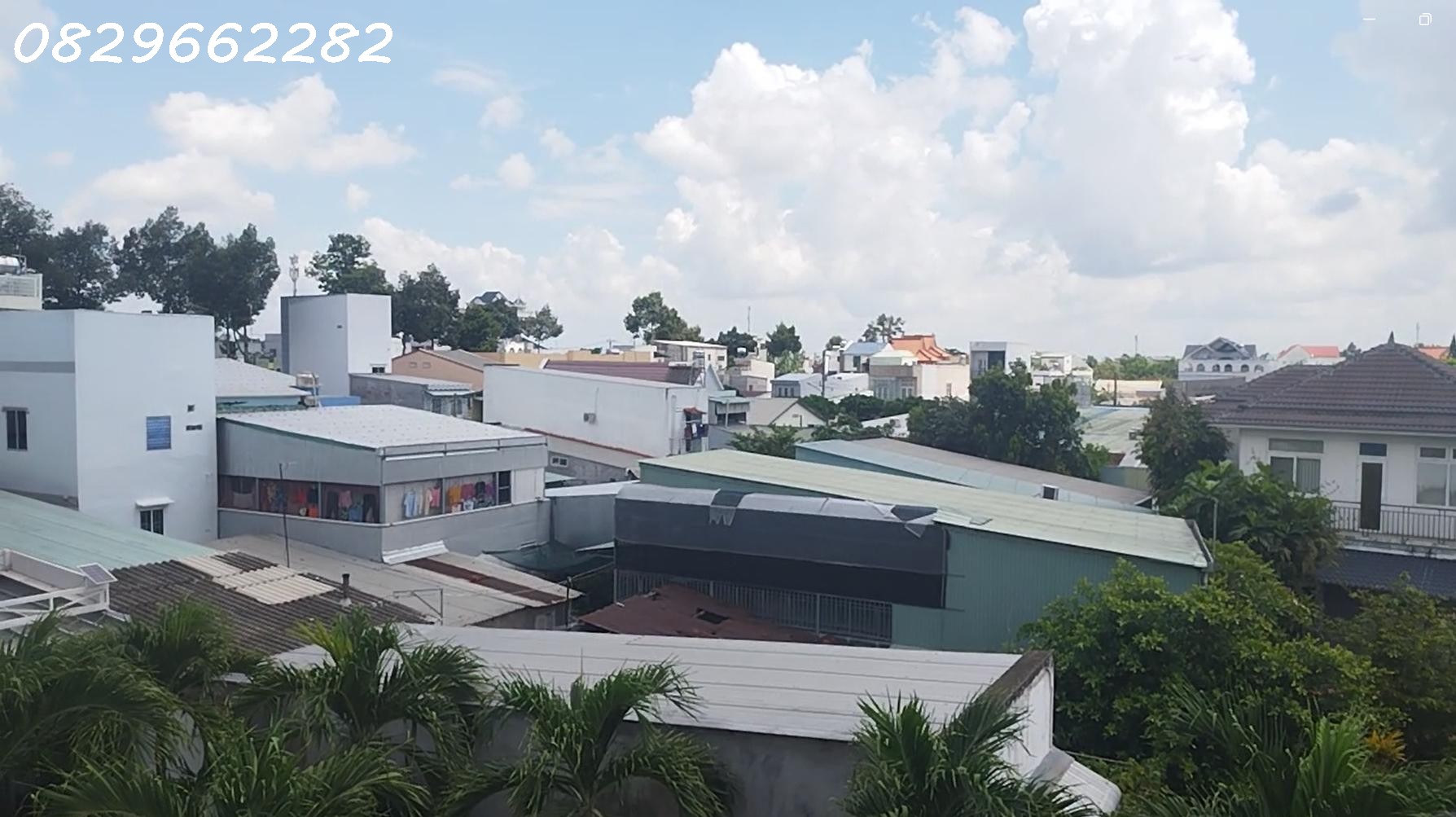Bán Nhà Mặt Phố Đường Số 2, TTTM Vincom Sa Đéc. 75m2, 3 Tầng, 6.2 Tỷ, Sổ Hồng. - Ảnh 4