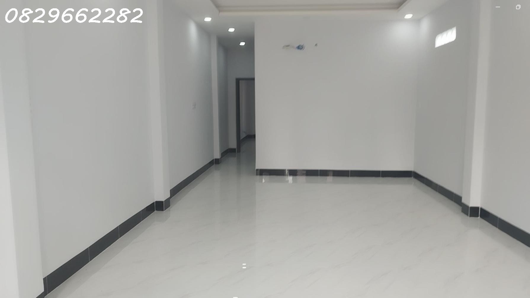 Bán Nhà Mặt Phố Đường Số 2, TTTM Vincom Sa Đéc. 75m2, 3 Tầng, 6.2 Tỷ, Sổ Hồng. - Ảnh 2