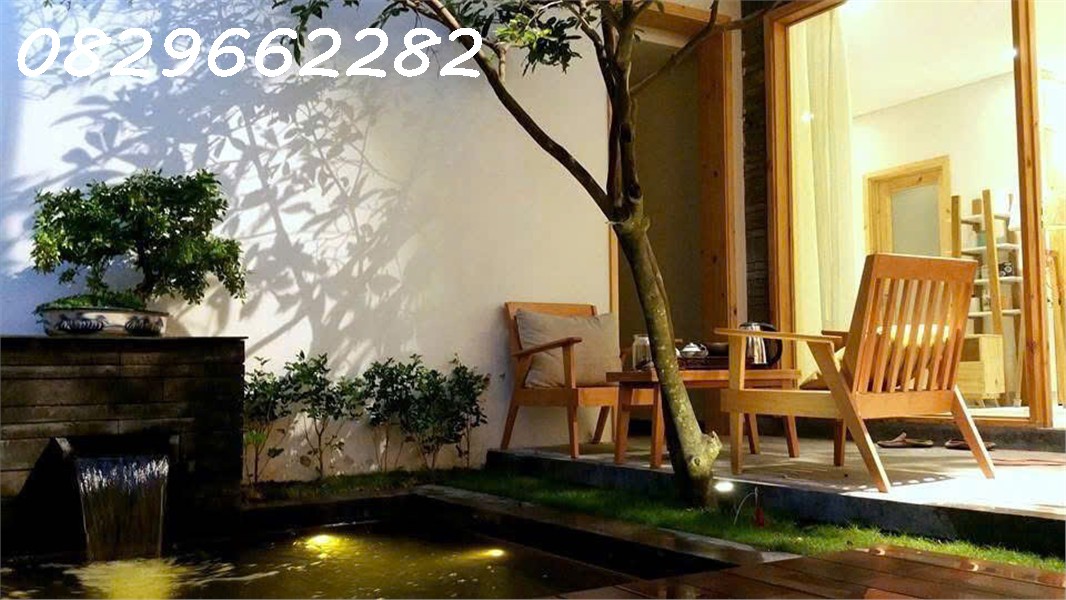 BÁN NHÀ MẶT TIỀN TÂN DƯƠNG, LAI VUNG, ĐT. DT 419M2, GIÁ 2.6 TỶ, SỔ HỒNG. - Ảnh chính