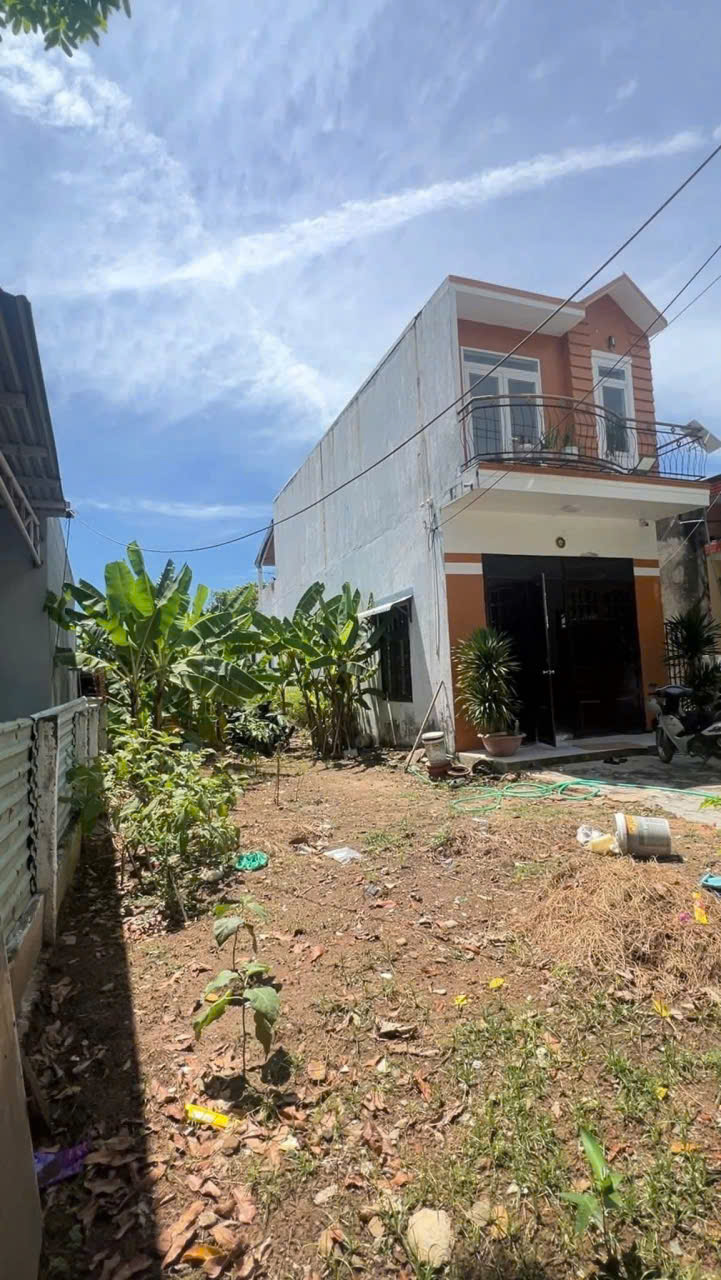 Bán Lô góc 2 MT Đồng Trí 5 và Đồng Trí 4 144m2 , trung tâm Tp Đà Nẵng . - Ảnh chính