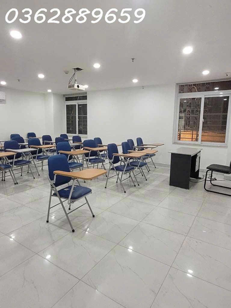 TRUNG TÂM CẦU GIẤY_MẶT PHỐ _100M 10 TẦNG THANG MÁY,VỈA HÈ 8M .<br>HIẾM  NHÀ BÁN.GIÁ HỢP LÝ:88 TỶ - Ảnh 1