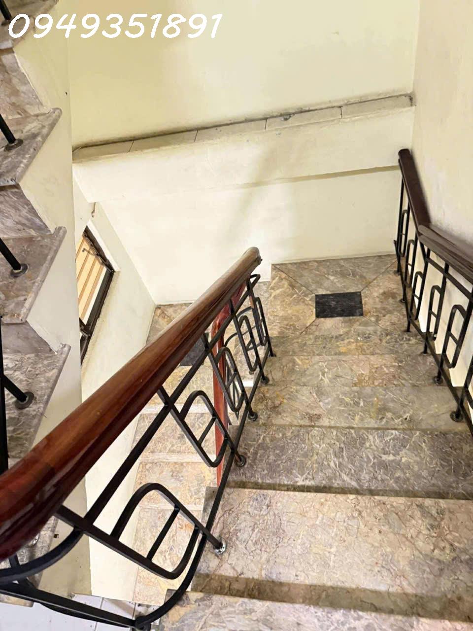 🌹 CHỦ BÁN GẤP – NHÀ GÓC 2 MẶT TIỀN, NỞ HẬU – GIÁ CHỈ 160 TRIỆU/M²  LH 0949351891 MR TOẢN - Ảnh chính