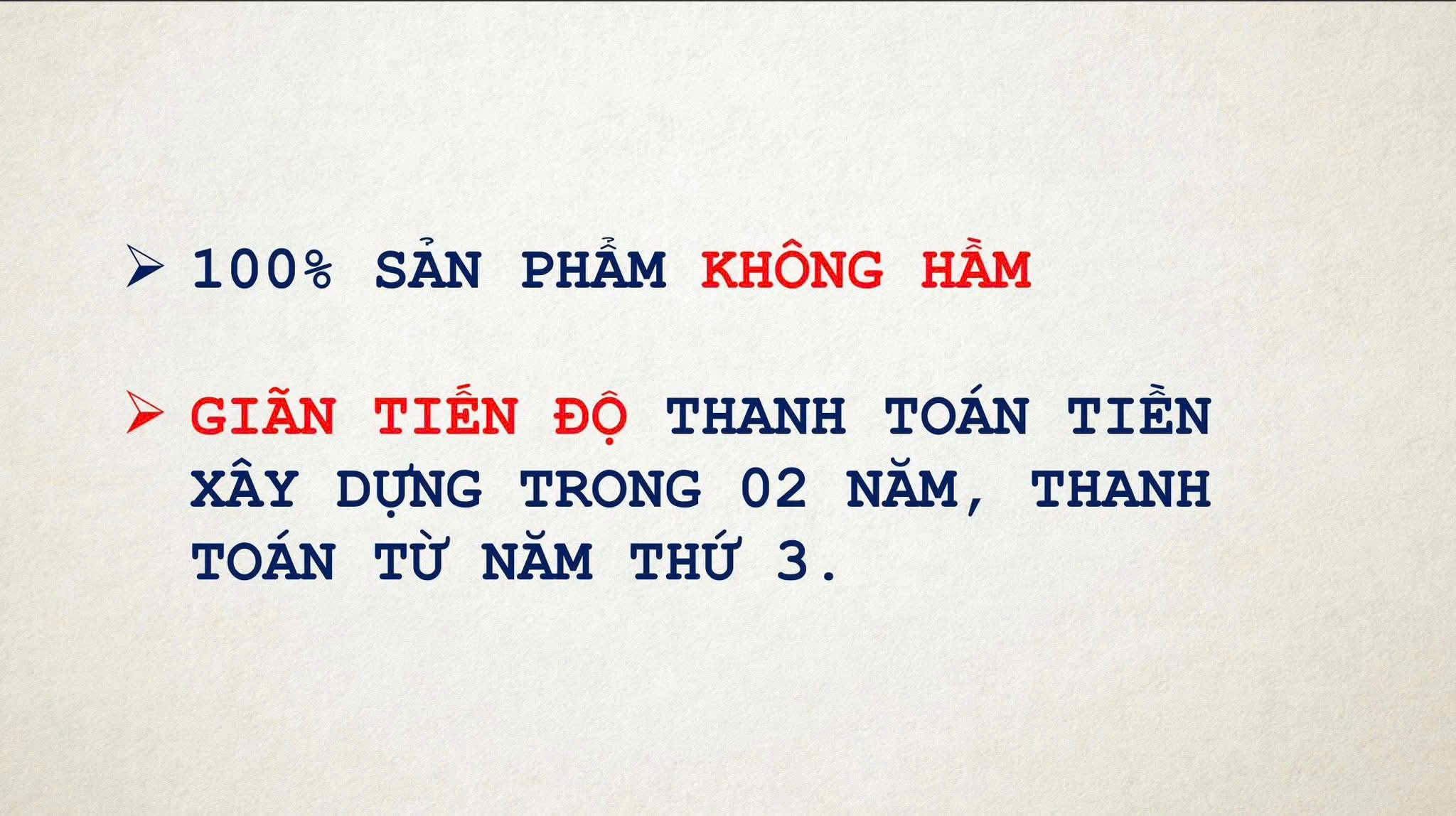 Phần 78:🌟 NHẬN NHÀ MÀ VẪN ĐƯỢC QUÀ - Chỉ có tại Sun Urban City 🌟<br><br>/-li Với ưu đãi “Về ở sớm”, - Ảnh 4