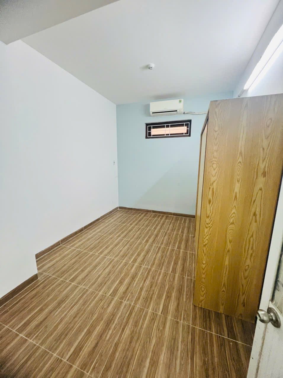 CHÍNH CHỦ BÁN CĂN HỘ CT1 – CHUNG CƯ ĐƯỜNG SẮT NHA TRANG – GIÁ CHỈ 1 TỶ 550 TRIỆU! - Ảnh 3