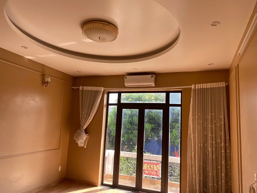 CHO THUÊ NHÀ NGUYÊN CĂN LÂU DÀI – VỊ TRÍ TRUNG TÂM - Ảnh 3