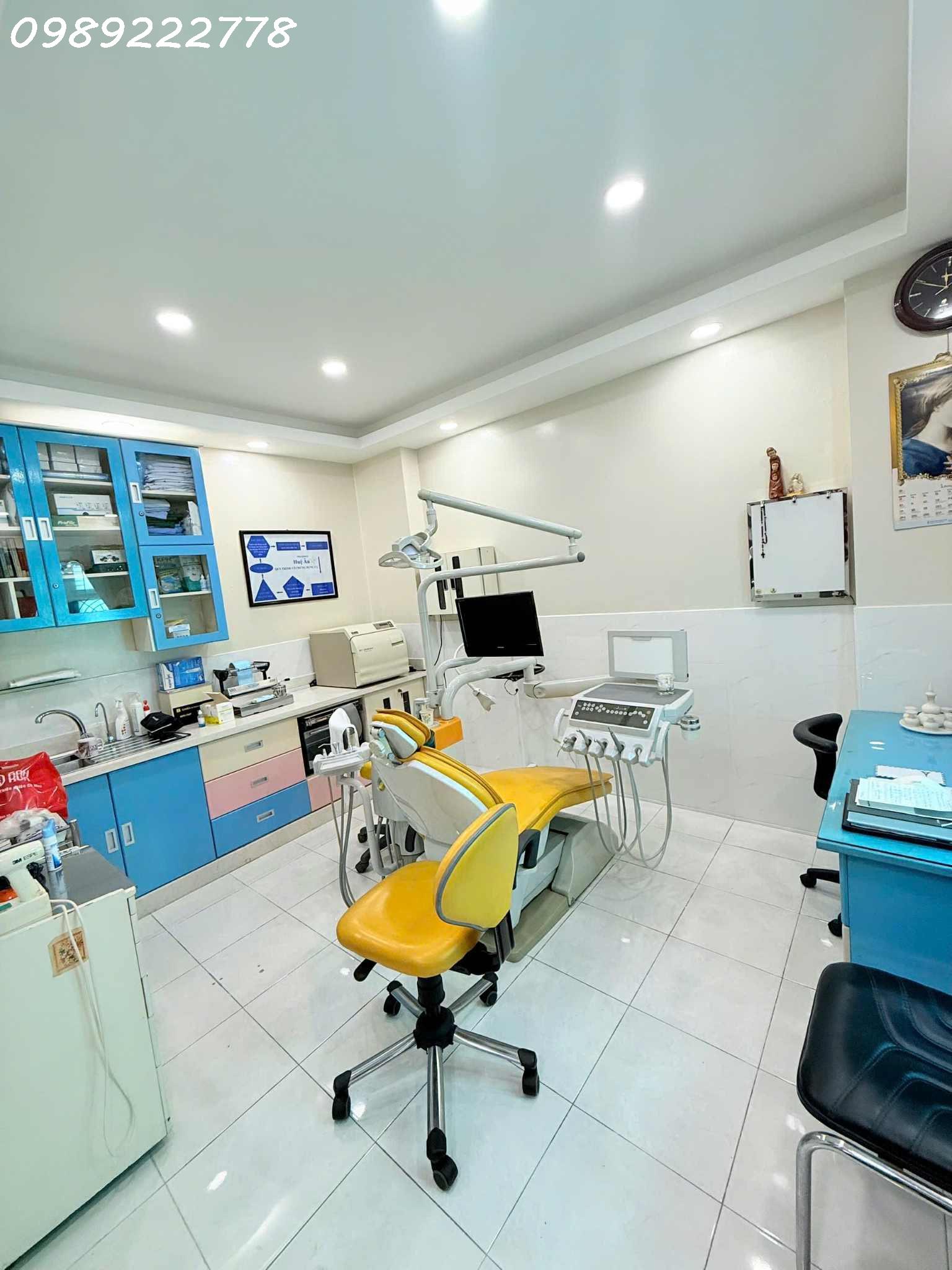 VIP [#QUẬN_3]- P14 LÊ VĂN SỸ- LÔ GÓC KHÔNG LG, ÔTÔ ĐẬU CỬA VÀO TRONG- 1 CĂN RA MẶT TIỀN- MỚI ĐẸP - Ảnh 2