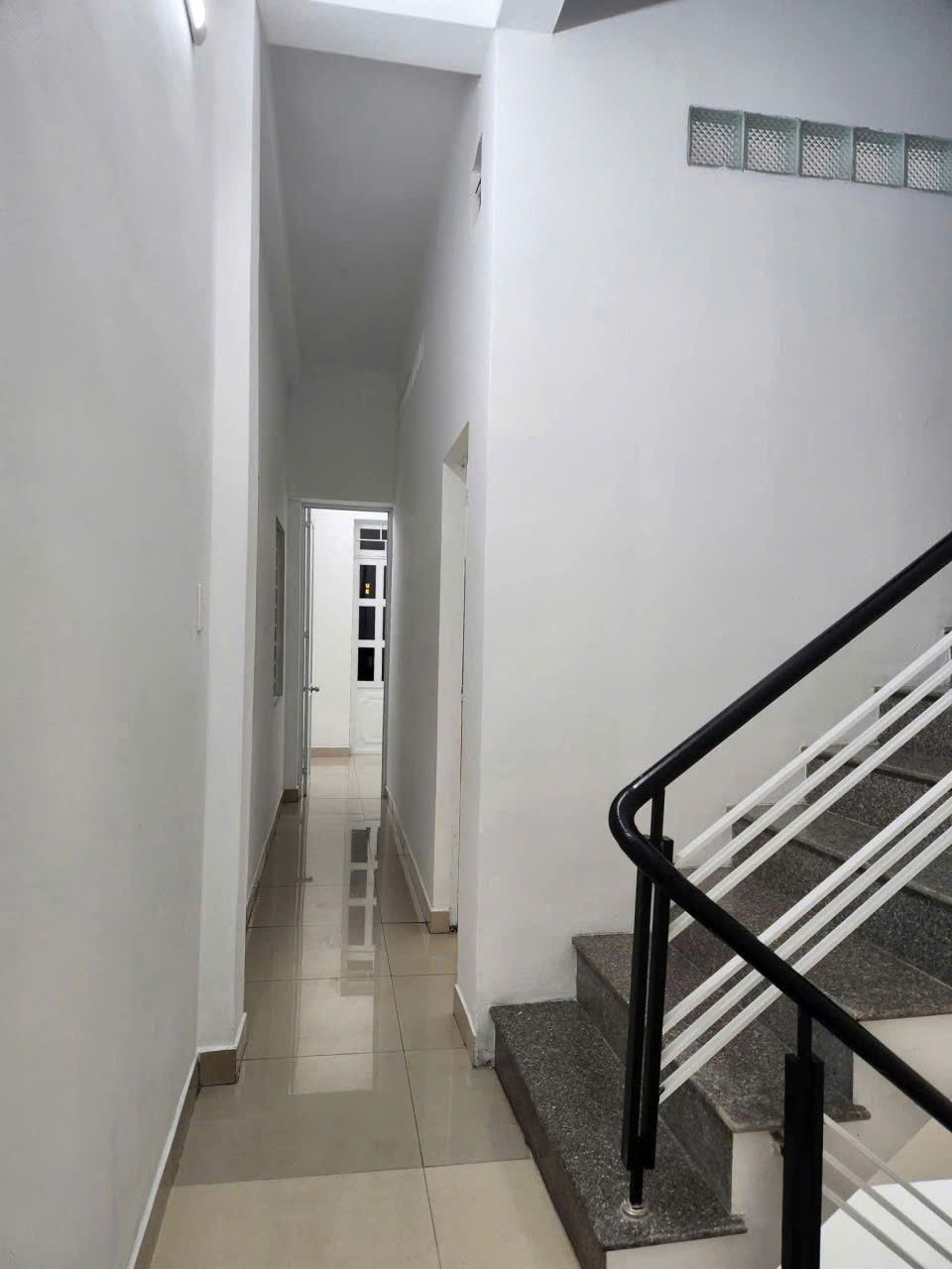 🔴💥Bán nhà 3 tầng đường Mộc Bài 7, gần ĐHSP - Ảnh 2