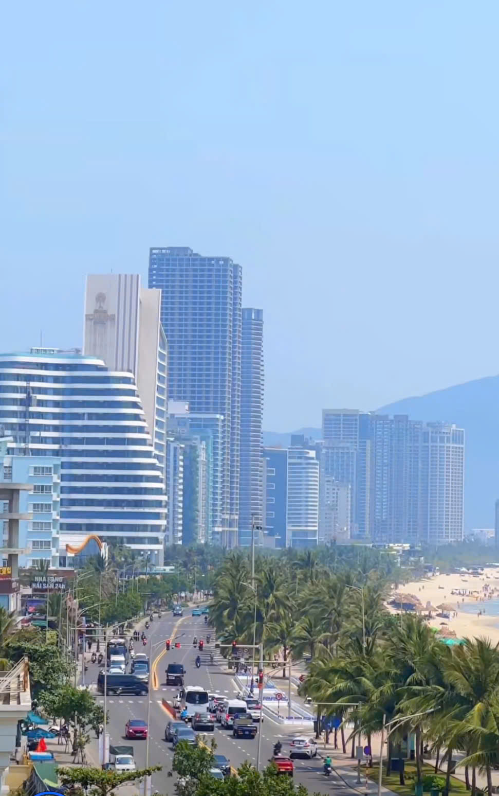 + Nhà 2 tầng kinh doanh, mặt tiền đường châu thị vĩnh tế, khu phố đi bộ và ẩm thực đông vui 24/24h. - Ảnh chính